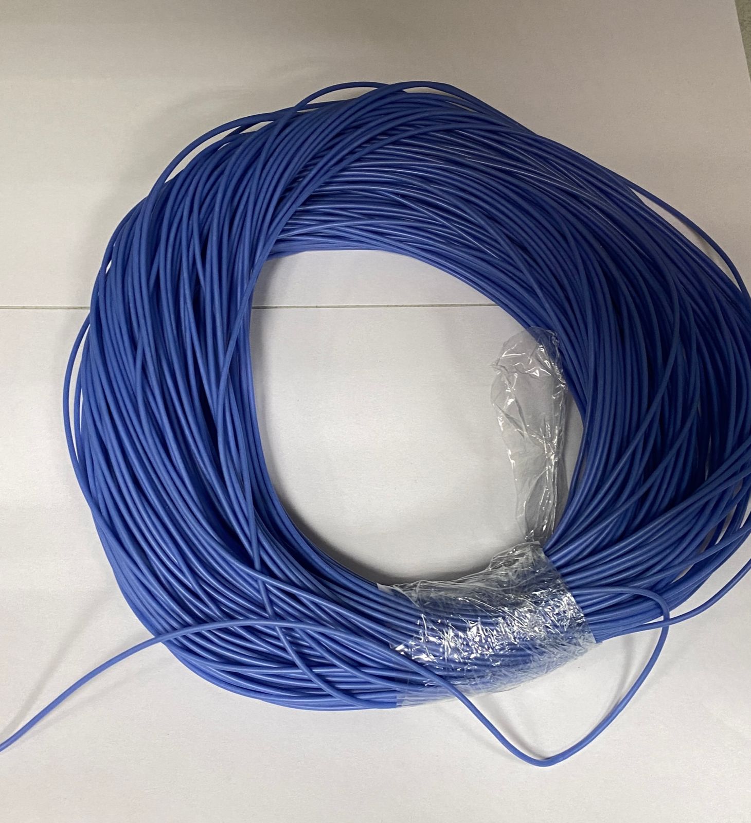 Провод 20AWG силикон